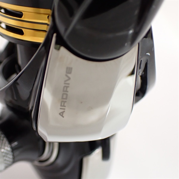 レガリスＬＴ２０００ＳーＰ